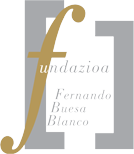 Fundación Fernando Buesa